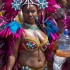 toronto_caribana_parade_2012_pt1-211