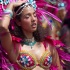 toronto_caribana_parade_2012_pt1-212