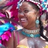 toronto_caribana_parade_2012_pt1-213