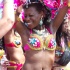 toronto_caribana_parade_2012_pt1-214