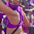 toronto_caribana_parade_2012_pt1-215