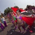 toronto_caribana_parade_2012_pt1-216