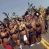 toronto_caribana_parade_2012_pt1-217