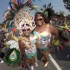 toronto_caribana_parade_2012_pt1-218