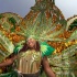 toronto_caribana_parade_2012_pt1-219