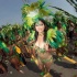 toronto_caribana_parade_2012_pt1-220