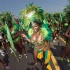 toronto_caribana_parade_2012_pt1-221