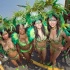 toronto_caribana_parade_2012_pt1-222