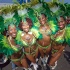 toronto_caribana_parade_2012_pt1-223