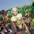 toronto_caribana_parade_2012_pt1-224