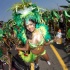 toronto_caribana_parade_2012_pt1-225