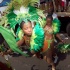 toronto_caribana_parade_2012_pt1-226