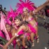 toronto_caribana_parade_2012_pt1-227