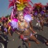 toronto_caribana_parade_2012_pt1-228