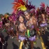 toronto_caribana_parade_2012_pt1-229