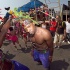 toronto_caribana_parade_2012_pt1-230