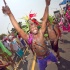 toronto_caribana_parade_2012_pt1-231