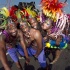 toronto_caribana_parade_2012_pt1-232