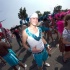 toronto_caribana_parade_2012_pt1-233