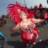 toronto_caribana_parade_2012_pt1-234