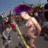 toronto_caribana_parade_2012_pt1-236