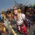 toronto_caribana_parade_2012_pt1-237