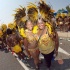 toronto_caribana_parade_2012_pt1-239