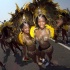 toronto_caribana_parade_2012_pt1-240