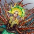 toronto_caribana_parade_2012_pt1-241