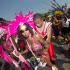 toronto_caribana_parade_2012_pt1-242