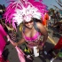 toronto_caribana_parade_2012_pt1-243