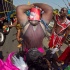 toronto_caribana_parade_2012_pt1-244