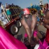 toronto_caribana_parade_2012_pt1-245