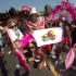 toronto_caribana_parade_2012_pt1-247