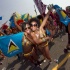 toronto_caribana_parade_2012_pt1-248