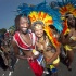 toronto_caribana_parade_2012_pt1-249