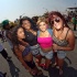 toronto_caribana_parade_2012_pt1-250
