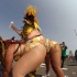 toronto_caribana_parade_2012_pt1-251