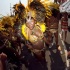 toronto_caribana_parade_2012_pt1-252