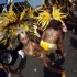 toronto_caribana_parade_2012_pt1-253