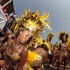toronto_caribana_parade_2012_pt1-254