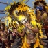 toronto_caribana_parade_2012_pt1-255