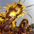 toronto_caribana_parade_2012_pt1-256