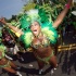 toronto_caribana_parade_2012_pt1-257