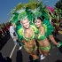toronto_caribana_parade_2012_pt1-258