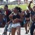 toronto_caribana_parade_2012_pt1-259