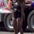 toronto_caribana_parade_2012_pt1-260