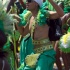 toronto_caribana_parade_2012_pt1-261