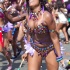 toronto_caribana_parade_2012_pt1-262