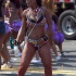 toronto_caribana_parade_2012_pt1-264